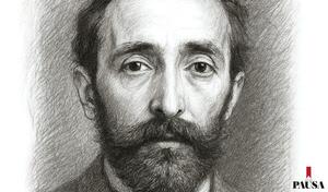 El legado vivo y creciente de Rafael Barrett | Pausa