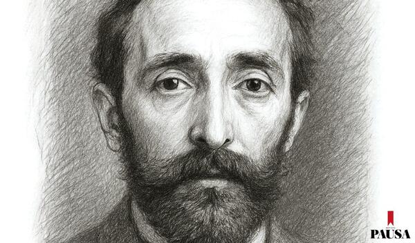 El legado vivo y creciente de Rafael Barrett | Pausa
