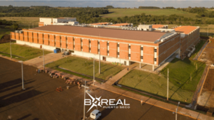 Verifican instalaciones del Hospital General de Itapúa previo a su inauguración | Unicanal