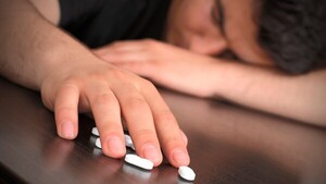 Sin datos, sin plan y sin recursos: Estado “improvisa” ante masivo consumo de drogas