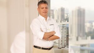 “Los vaivenes del mercado muchas veces genera dudas sobre si conviene o no avanzar en determinados negocios”