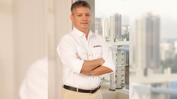 “Los vaivenes del mercado muchas veces genera dudas sobre si conviene o no avanzar en determinados negocios”