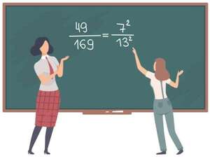 ¡Cuánto aprendimos ya! - Matemática Segundo Ciclo - ABC Color