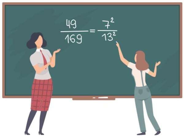 ¡Cuánto aprendimos ya! - Matemática Segundo Ciclo - ABC Color