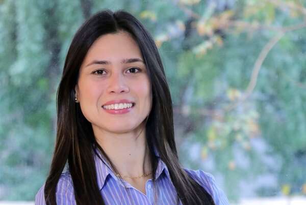 Tigo fortalece su estrategia financiera - Empresariales - ABC Color