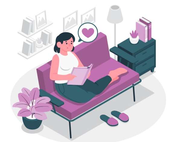 En vacaciones con los sinónimos: ejercicios con respuestas - Lengua y Literatura Castellana Tercer Ciclo - ABC Color