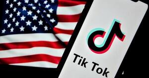 TikTok lanzará nueva versión de app para tiendas de EE.UU