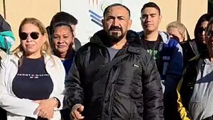 TSJE introduce trabas a traslados de oposición en función a ANR, acusan