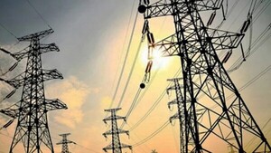 Gobierno argentino toma más medidas de desregulación