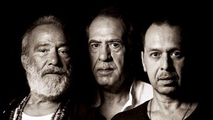 Inicia taller gratuito de teatro a cargo de destacados maestros