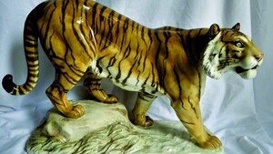 Animales que inspiran: Una muestra para ver con el corazón