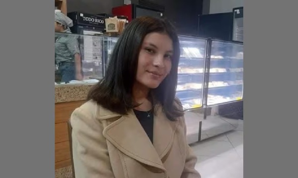 Fiscalía exige celeridad para encontrar a adolescente desaparecida en Asunción - OviedoPress
