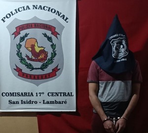 Madre denunció que conductor de plataforma se llevó a su hijo de 4 años - trece