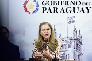 Con llamados en curso, Salud prevé llegar al 100% de las UTI operativas en dos meses