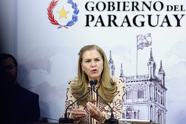 Con llamados en curso, Salud prevé llegar al 100% de las UTI operativas en dos meses