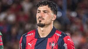Fuerte reclamo del padre de Bruno
