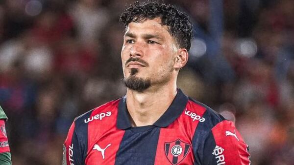 Fuerte reclamo del padre de Bruno