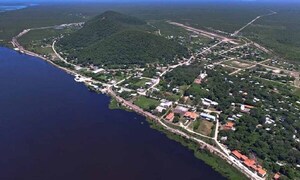 El ambiente cálido y caluroso de invierno persistirá este martes – Prensa 5