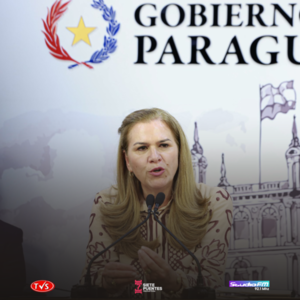 SALUD PROYECTA TENER EL 100% DE LAS UTI OPERATIVAS EN DOS MESES CON NUEVOS CONTRATOS - «TVS DIGITAL»