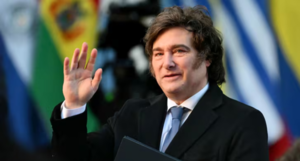 Milei elimina organismos estatales en Argentina antes de que venzan sus poderes especiales