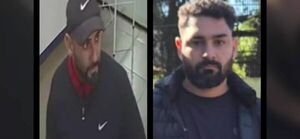 Vergonzoso error de la Fiscalía: detuvieron a un inocente tras millonario robo - SNT