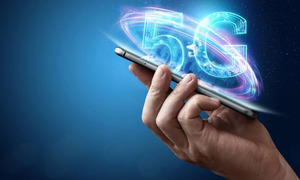 Avanza el 5G en Paraguay: beneficios inmediatos y exigencias a empresas - OviedoPress
