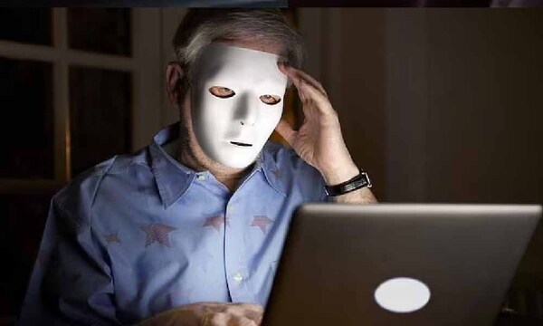 Plantean cárcel para quienes se adueñen de cuentas, creen perfiles falsos o roben claves – Prensa 5