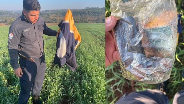 Misteriosa desaparición en Itapúa: vecinos culpan al Pombero