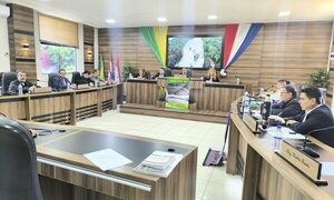 Declaran de Interés Municipal el proyecto social «ELITEMED» impulsado por estudiantes de medicina