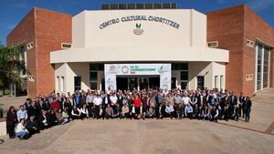 El cooperativismo celebró su día con un llamado a fortalecer la integración y la responsabilidad social