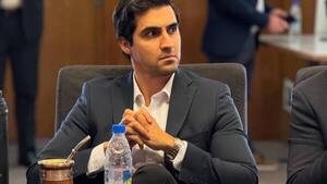 Diputado anuncia que presentará denuncia contra empresa de limpieza por explotación laboral
