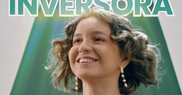La Nación / Fortaleza lanza su nueva campaña “Invertí y convertite en referente”: una invitación a construir legado con cada decisión