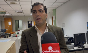 Dueño de Padifa pidió libertad ambulatoria y el juez aún no resolvió - OviedoPress