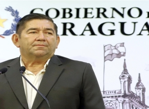 Reclaman cambio en el INDI: “No nos escuchan, no hay respuestas”