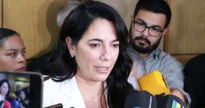 Diario HOY | La respuesta del Gobierno al reclamo de Cetrapam