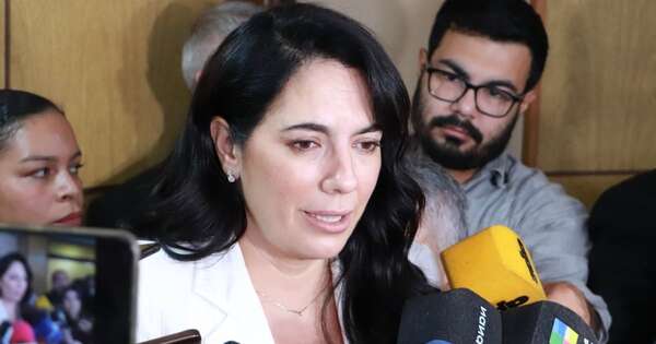 Diario HOY | La respuesta del Gobierno al reclamo de Cetrapam