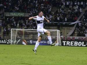 Sportivo Trinidense vs. Olimpia: Los precios de las entradas - Olimpia - ABC Color