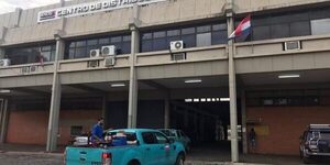 “Ñande Ahorro” rinde frutos: ANDE recupera más de USD 35 millones en deudas