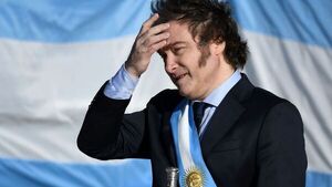La "motosierra" de Milei eliminó o transformó 101 entes públicos