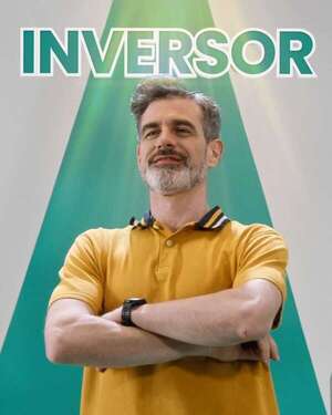 “Invertí y convertite en referente”: la nueva campaña de Fortaleza  - Negocios - ABC Color