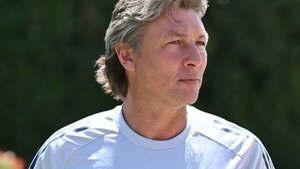 Gabriel Heinze se incorpora al cuerpo técnico del Arsenal
