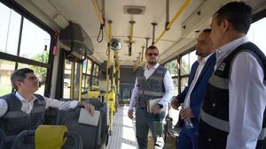 Gobierno promete honrar subsidios y el «nivel de coeficiente se va a evaluar»