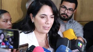 MOPC dialogará con el sector transporte para evitar paro de colectivos