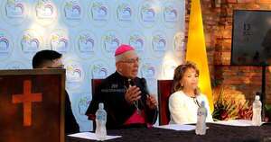 Diario HOY | A 10 años de la visita del Papa Francisco: una década de esperanza y recuerdos