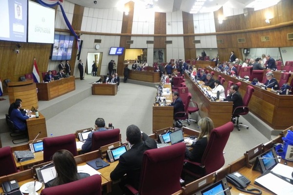 Diputados proponen cárcel para quienes usurpen cuentas en redes sociales - ADN Digital