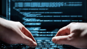 Proponen cárcel por perfiles falsos digitales