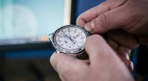 Diputados debatirán la próxima semana el regreso a dos husos horarios