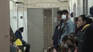 Instan a padres a aprovechar el receso escolar para controles médicos y vacunación