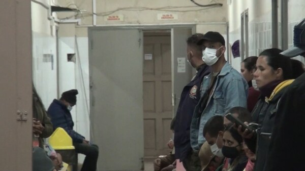 Instan a padres a aprovechar el receso escolar para controles médicos y vacunación