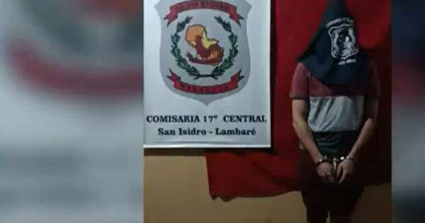 Diario HOY | Liberan a chofer acusado de intentar raptar a niño y acusan a la madre por desatenderlo